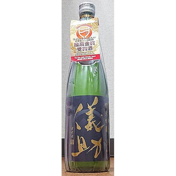 V  dBR ċ hߐ 720ml ޗǖLV ޗǌ {