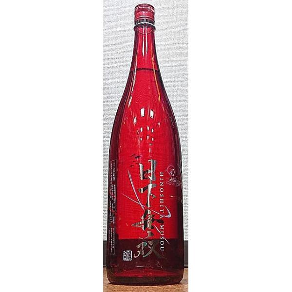 o Ђ̂ނ 60 Γ 1800ml V ꌧ {