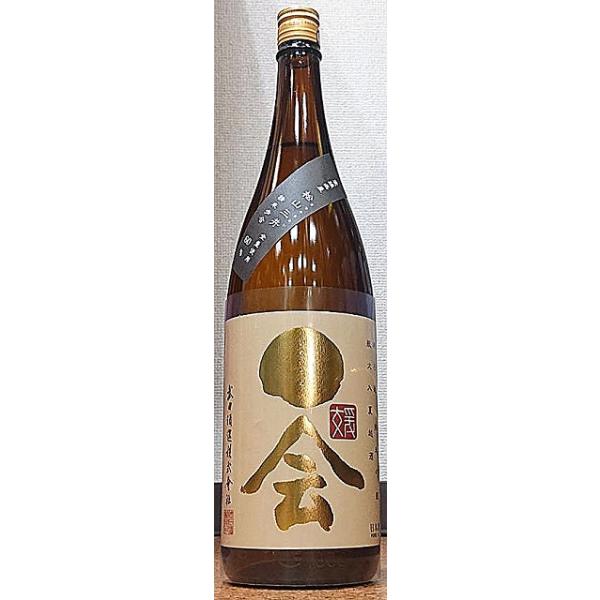 Q Ђ߂ ߘa6BY ߏ܍ ċ h rΓ ĉz 1800ml Ђ₨낵 H c Q s {S