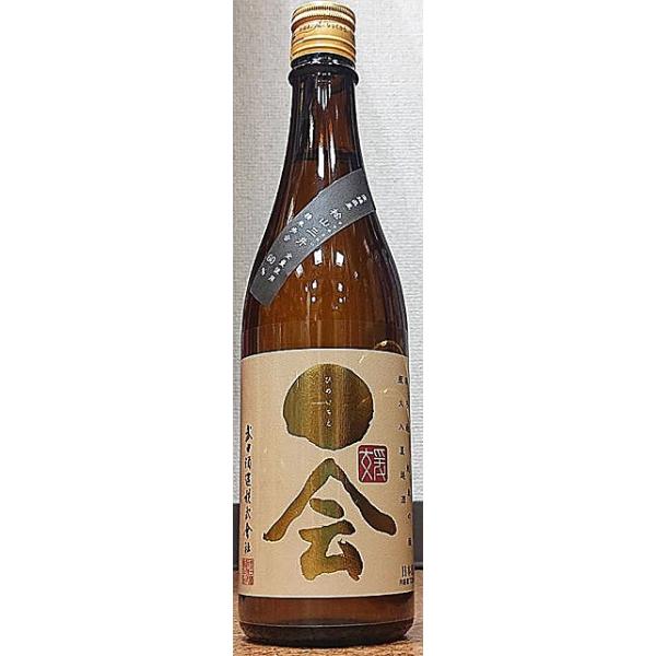 Q Ђ߂ ߘa6BY ߏ܍ ċ h rΓ ĉz 720ml Ђ₨낵 H c Q s {S