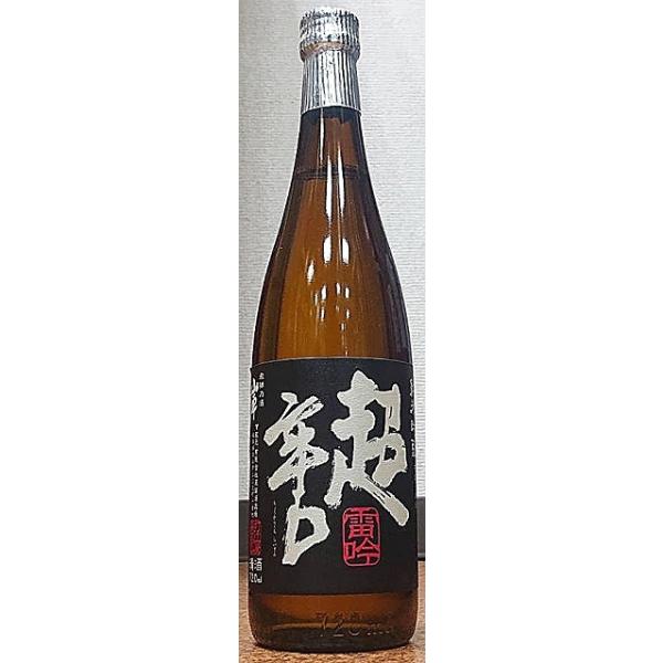 R 񂵂 ċ h  720ml 򕌌 Rs c𑢏 {