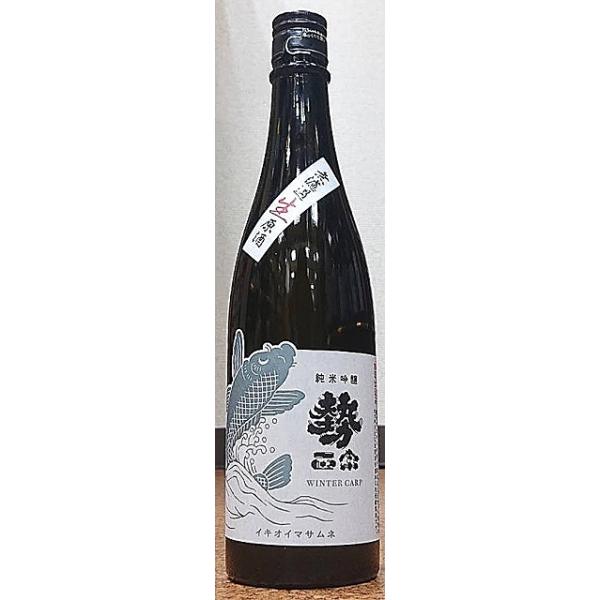 @ ܂ނ Winter CARP ċ hߐ 720ml ߘa6BY ې𑢓X 쌧 59
