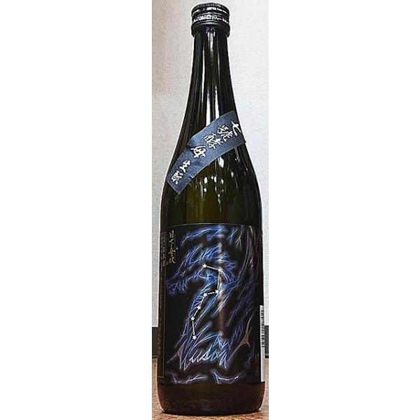 o Ђ̂ނ   j 720ml V ꌧ {