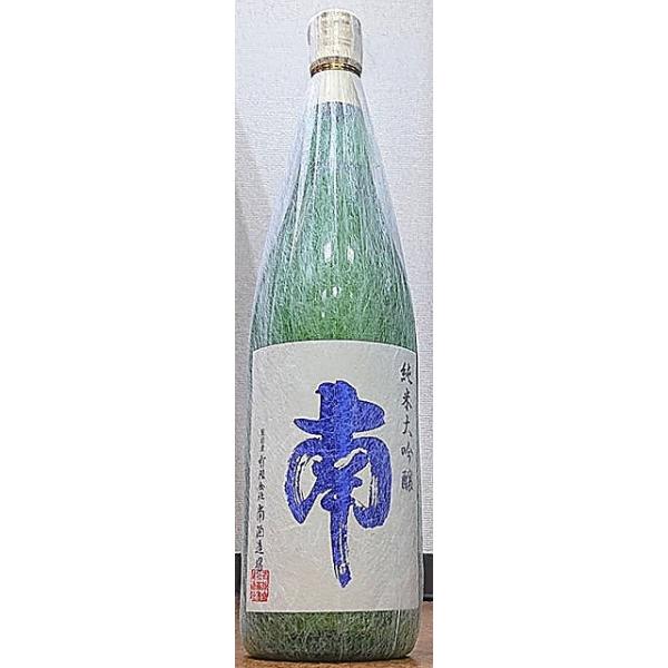  ݂Ȃ ߘa6BY đ ܕS 1800ml 𑢏 m