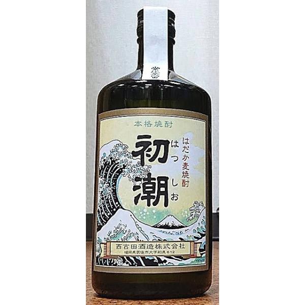 ͂Ē  ͂ 720ml Ē  gc ΂