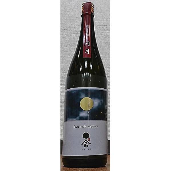 Q Ђ߂ ߘa6BY ߏ܍ ċ h rΓ ~ 1800ml Ђ₨낵 H c Q s {S