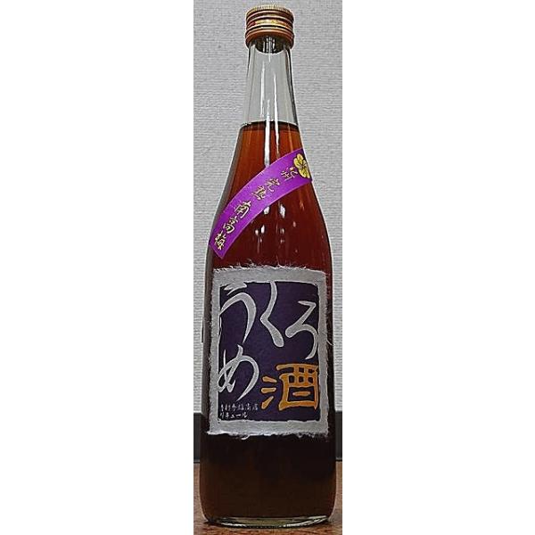 낤ߎ 720ml gGYX a̎R 炲 GIa̎R~