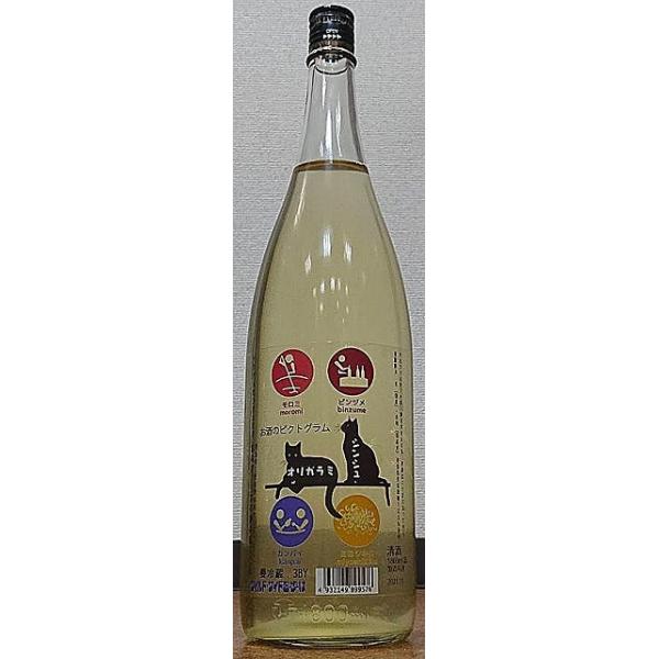 OFe ݂悵 ߘa3BY ڂ肽 ̃sNgO ʏ h  肪 1800ml R3BY t[eB[  OFe l Lx