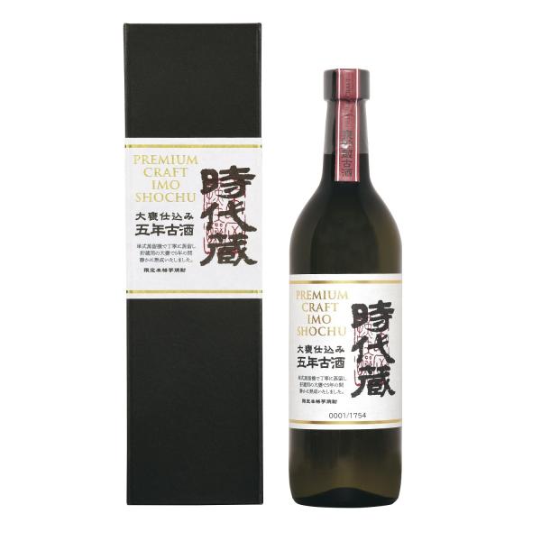 㑠 ܔNÎ 2021No 720ml  {茧