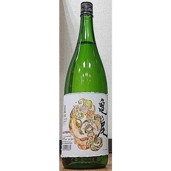 OFe ݂悵 ߘa3BY T̔ h  1800ml  {