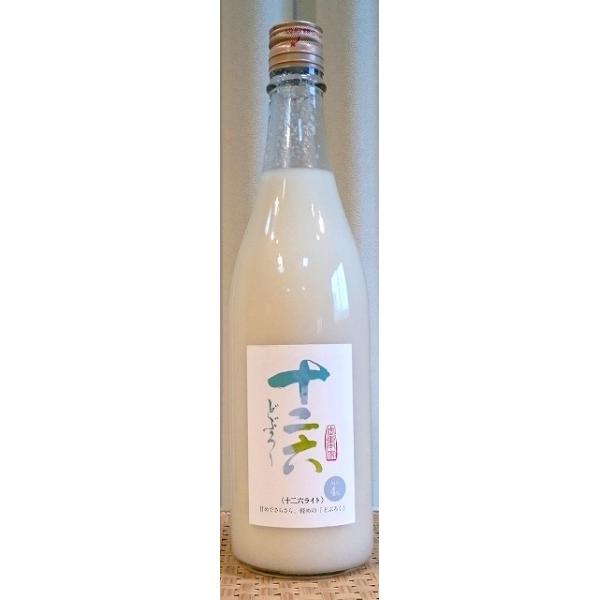 \Z Cg 720ml d𑢖{Ǝ 쌧 ǂԂ낭