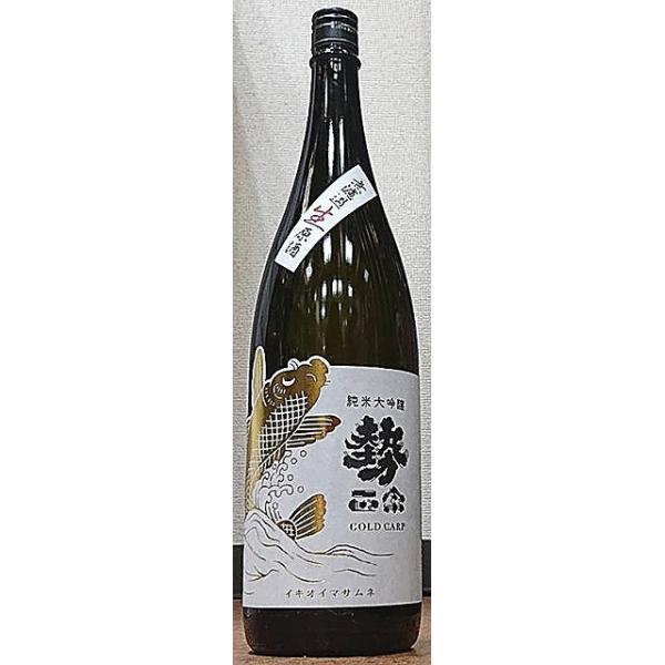 @ ܂ނ ߘa6BY Gold carp đ h  1800ml ې𑢓X 쌧 59