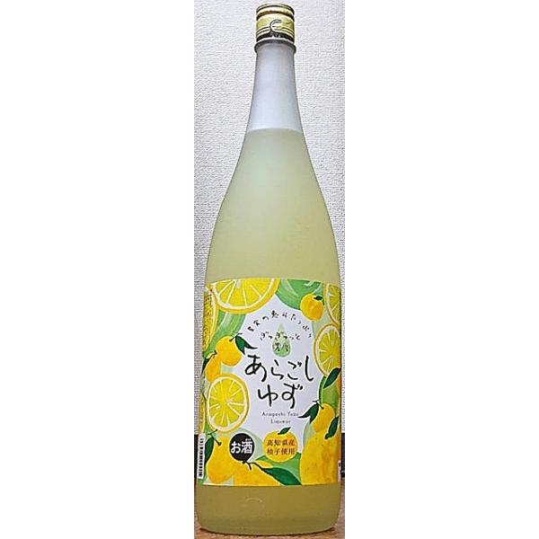 e 炲 䂸 1800ml e m ʏ`Ղ t[eB[ tbV