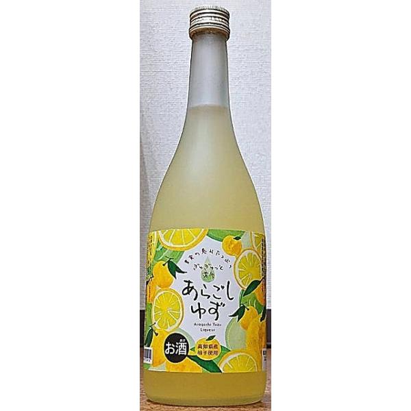 e 炲 䂸 720ml e m ʏ`Ղ t[eB[ tbV