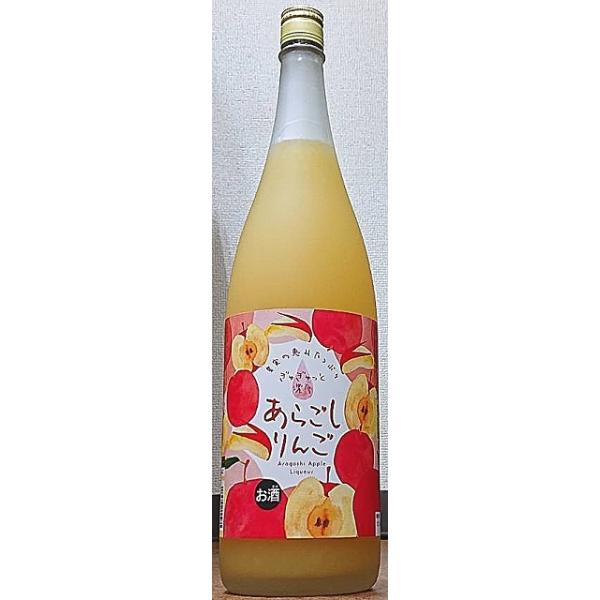 e 炲 񂲎 1800ml e m ʏ`Ղ t[eB[ tbV