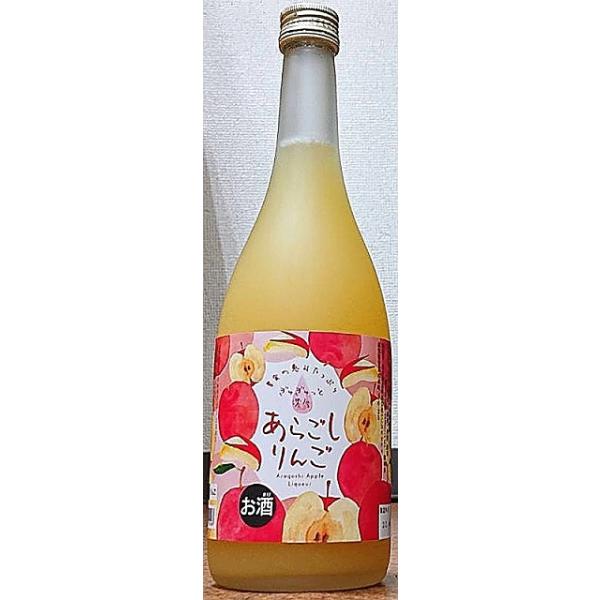 e 炲 񂲎 720ml e m ʏ`Ղ t[eB[ tbV