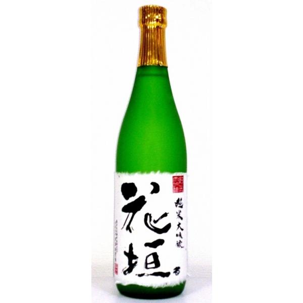 Ԋ_ ͂Ȃ đ 720ml 암𑢏 䌧 {