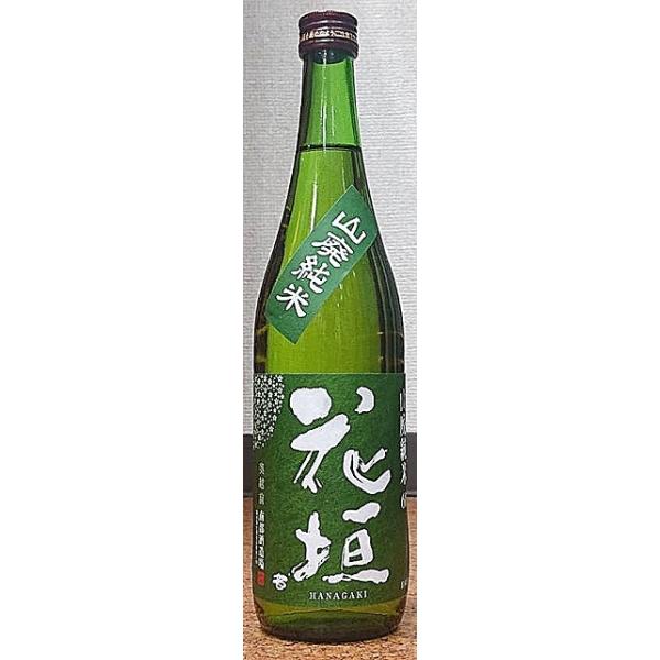 Ԋ_ ͂Ȃ Rp Ă 720ml 암𑢏 䌧 {