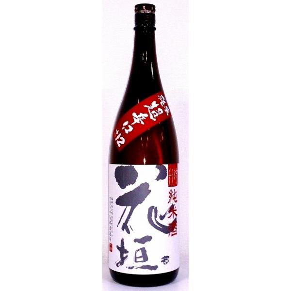 Ԋ_ ͂Ȃ h 1800ml 암𑢏 䌧 {