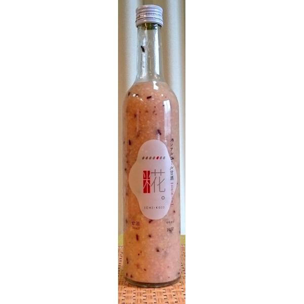   ÑēÎ 500ml ×12{ P[X ܂ m