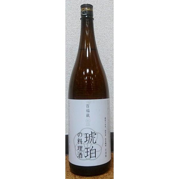 S ߂̗ 1800ml m̑ 