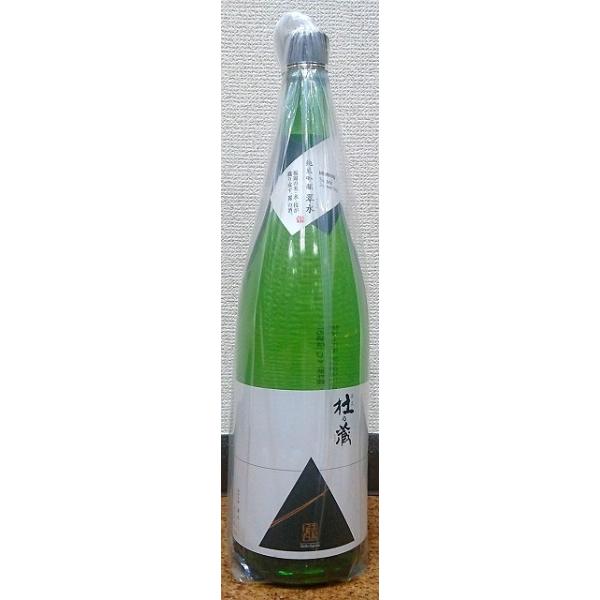 m̑ ̂ ċ   1800ml m̑ 