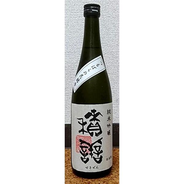 ϑP  ċ ЂƂ×΂̉ԍy 720ml ѓc𑢓X 쌧