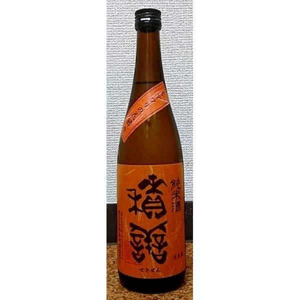 ϑP  Ď ЂƂ×q}̉ԍy 720ml ѓc𑢓X 쌧