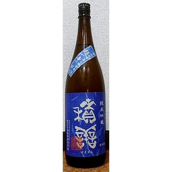 ϑP  ċ h R×xSjẢԍy 1800ml ѓc𑢓X 쌧