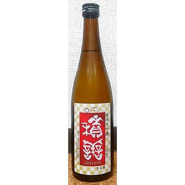 ϑP  2023BY đ R×񂲂̉ԍy 720ml ѓc𑢓X 쌧