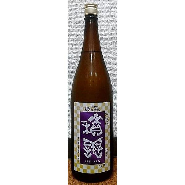 ϑP   R×IVCoỉԍy ܒ݂lr͂ 1800ml ѓc𑢓X 쌧