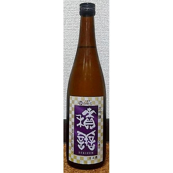 ϑP  2020BY  R×IVCoỉԍy ܒ݂lr͂ 720ml ѓc𑢓X 쌧