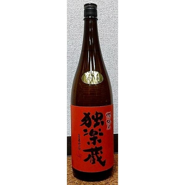 Ɗy ܂  30BY 2018NY 1800ml m̑ 