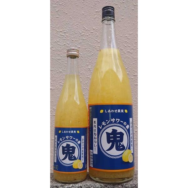 原材料・・・醸造アルコール（国内製造）、レモン、砂糖、レモン果汁/酸味料、香料容量・・・720ml度数・・・25度