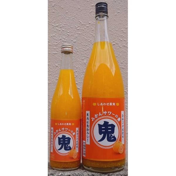 原材料・・・醸造アルコール（国内製造）、みかん（愛まどんな）、温州みかん、糖類（砂糖、ぶどう糖果糖液糖）、グレープフルーツ、温州みかん果汁/酸化防止剤（ビタミンＣ）、酸味料、香料、甘味料（アセスルファムＫ/スクラロース）容量・・・720ml...