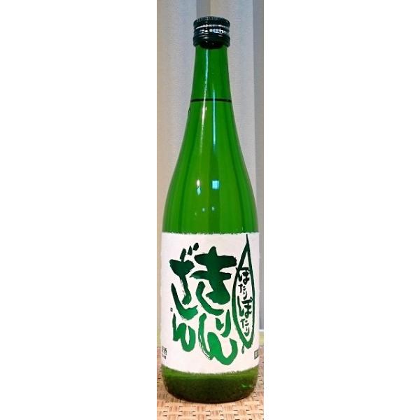 iَR 񂴂 ۂۂ肫񂴂  720ml ߘa7BY 2025NV V {