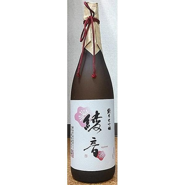 OFe ݂悵 đ   1800ml t[eB[ 