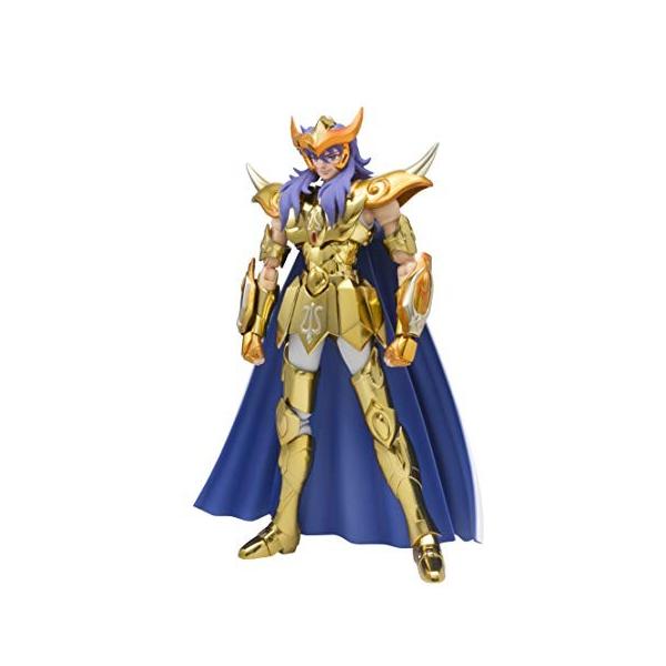 Ap 聖闘士聖衣神話ex 聖闘士星矢 スコーピオンミロ Saintia Sho Color Edition Abs Pvc ダイキャスト製 塗装済 可動 フィギュア Mohmmadiyon Com