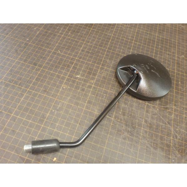 ホンダ　スーパーカブ110プロ　JA07　C110BN9　カラーPB-274R　検/AA04　２０４９Ｒ