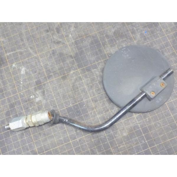 ホンダ　プレスカブ　C50　キャブ車　検/AA01/スーパーカブ　２０５８Ｒ