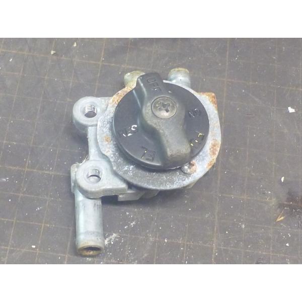 カワサキ　ZZ-R400　ZX400N　６１５５Ｒ