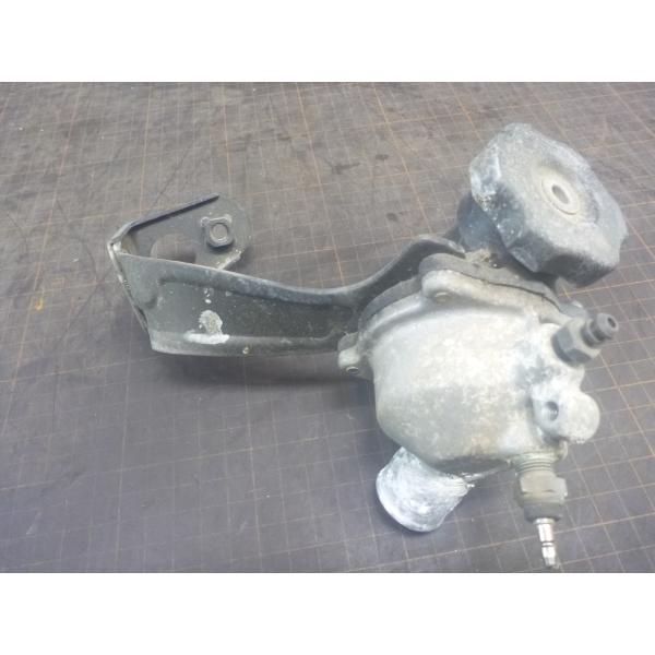 カワサキ　ZZ-R400　ZX400N　６１５５Ｒ