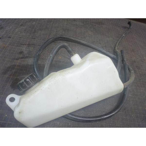 カワサキ　ZZ-R400　ZX400N　６１５５Ｒ