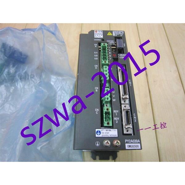 SANYO CR枠 SCARLET 非循環 SANYO CR枠 SCARLET 非循環