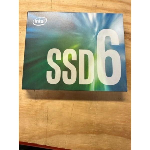 内蔵型SSD intel ssd6 2TB ssdpeknw020t8 内蔵型SSD intel ssd6 2TB ssdpeknw020t8 内蔵型SSD intel ssd6 2TB