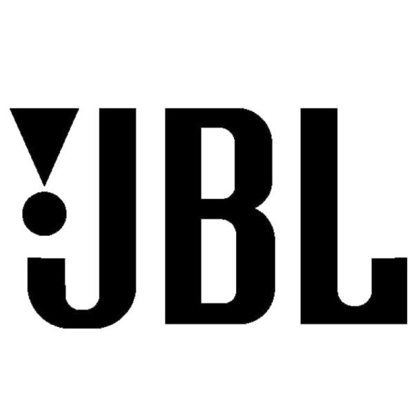 安いjbl ステッカーの通販商品を比較 ショッピング情報のオークファン