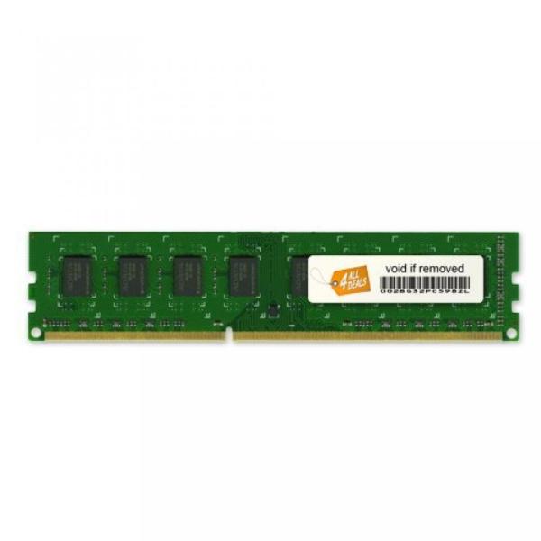 Proliant Ml110 G7 Ddr3 Ram Memory 4 Hp Compaq Proliant Ml110 G6 4gb 2x2gb