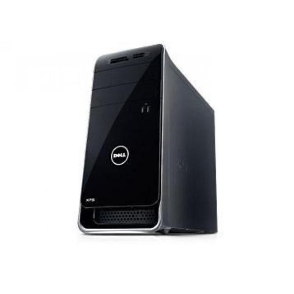 DELL XPS 8700 デスクトップPC Intel i7 全国送料無料 パソコン PC HDD ハードディスク Dell XPS 8700