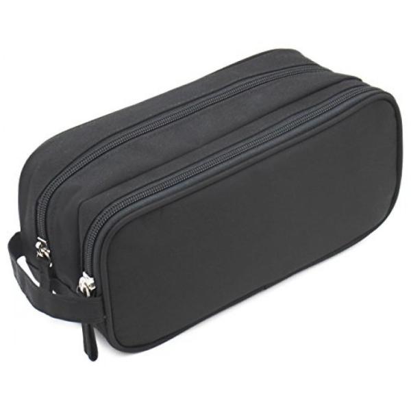 NEXARY『 ACアダプタ・ガジェット ケース』