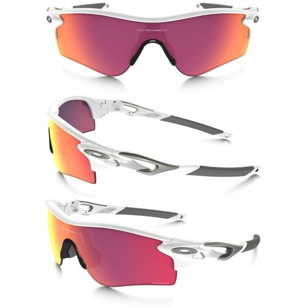 日本正規品 オークリー（OAKLEY）プリズム ベースボール レーダー OAKLEY 日本正規品 オークリー（OAKLEY）レーダー ロック パス